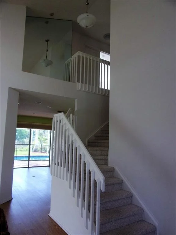 Photo of 7329 SE Seagate Lane SE