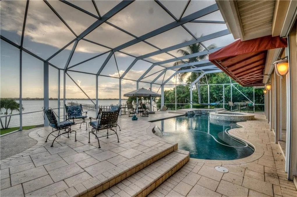 Photo of 2580 NW Eventide Place
