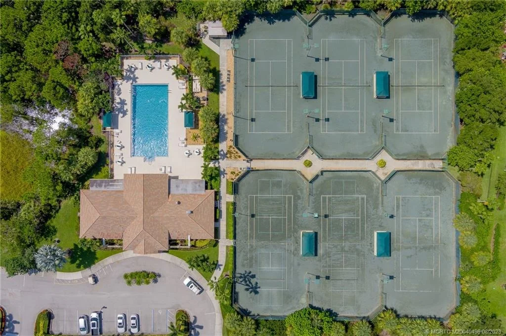 Photo of 5891 SE Entry Court