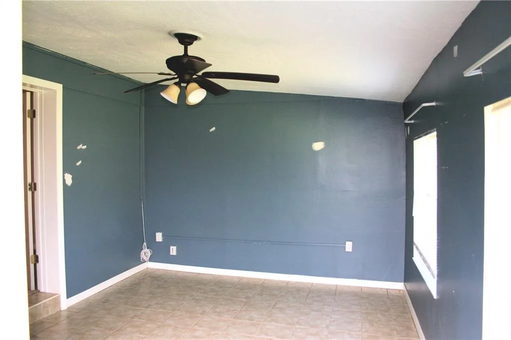 Photo of 3191 SE Hibiscus Street
