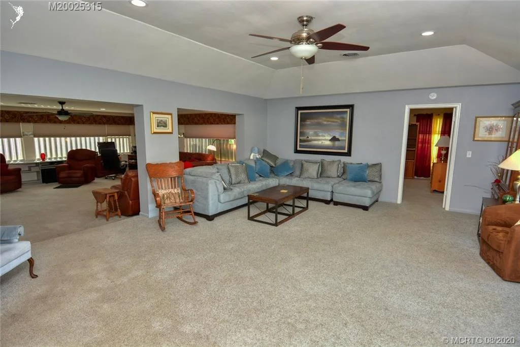 Photo of 3573 SE Fairway E