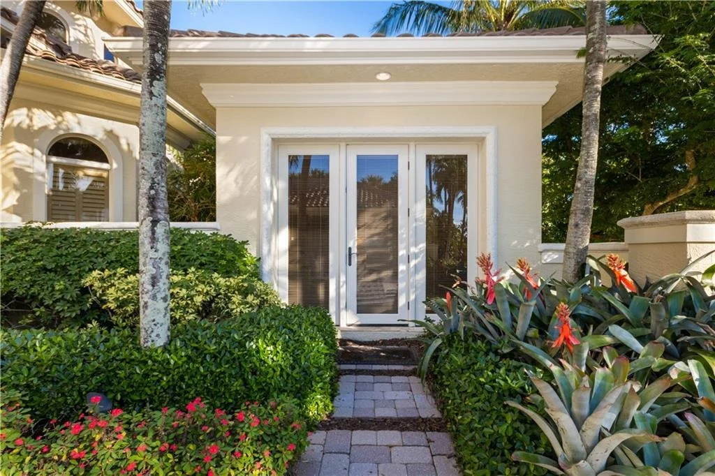 Photo of 7029 SE Harbor Circle