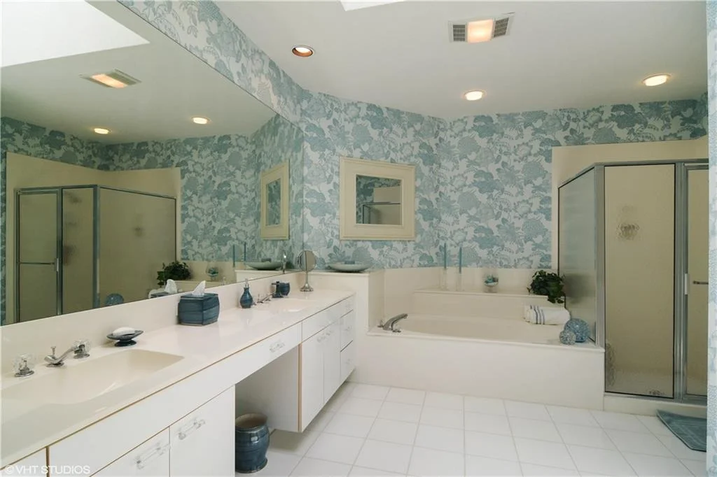 Photo of 4423 SE Haig Point Court