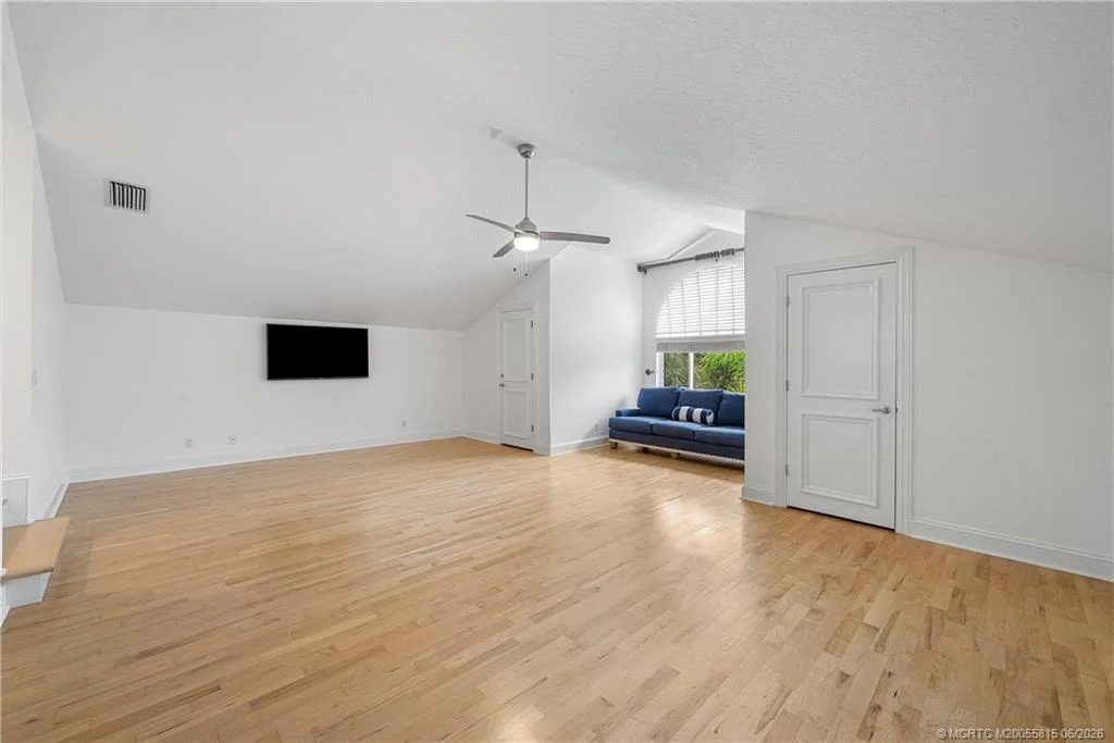 Photo of 2925 SE Dune Drive