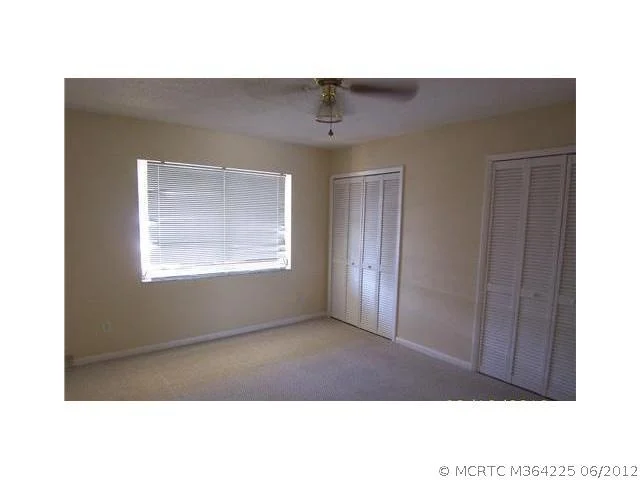 Photo of 4922 SE POMPANO Terrace