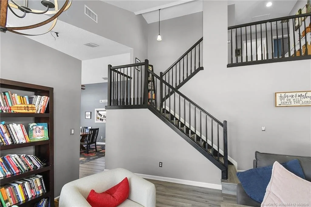 Photo of 1015 SE Westminster Place