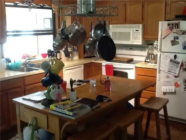 Photo of 2555 NW Captiva Cove