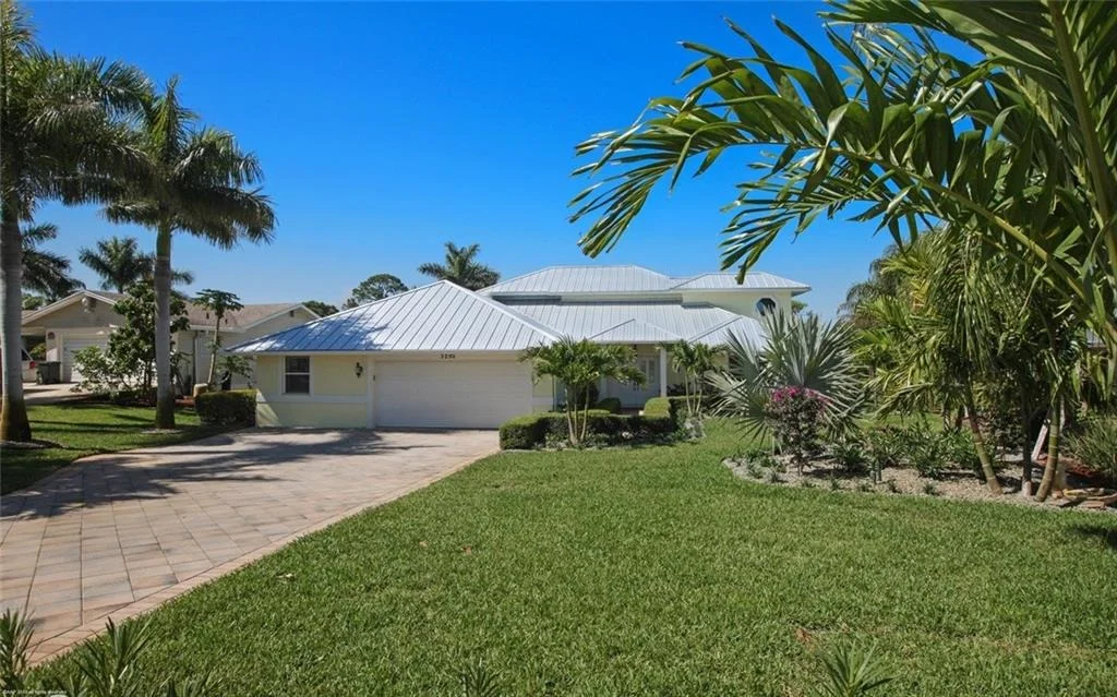Photo of 3292 SE INLET HARBOR Trail