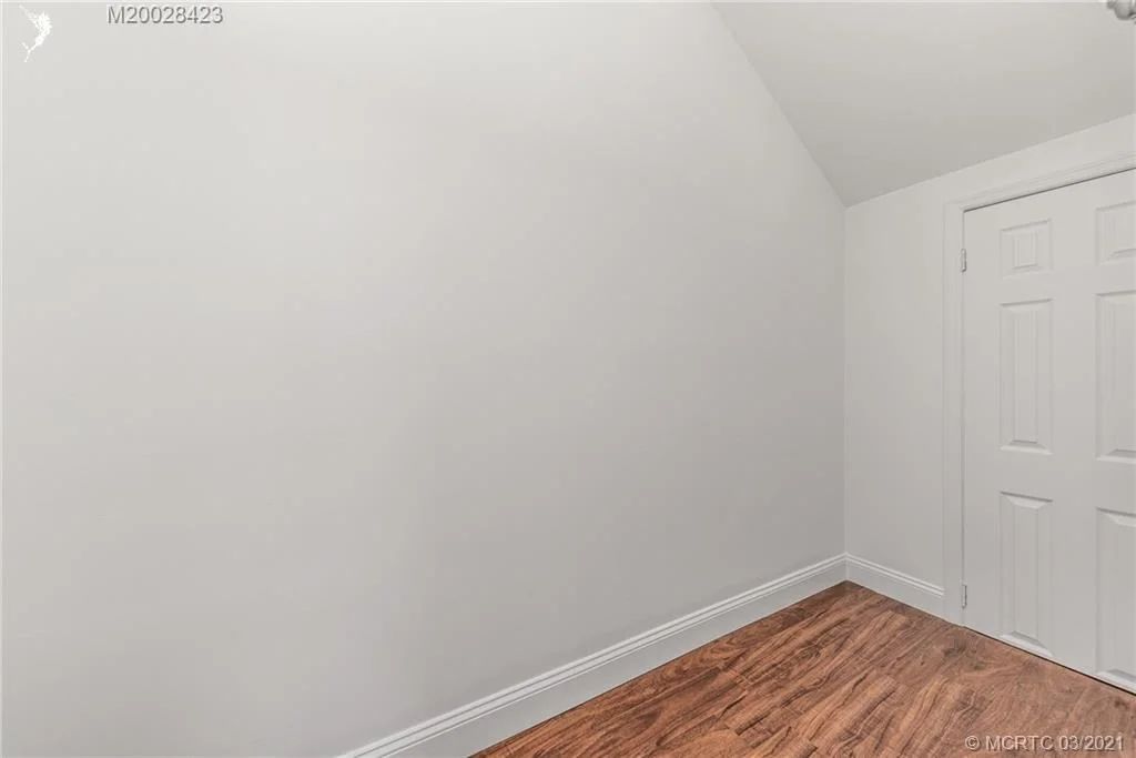 Photo of 1535 NW Quail Circle