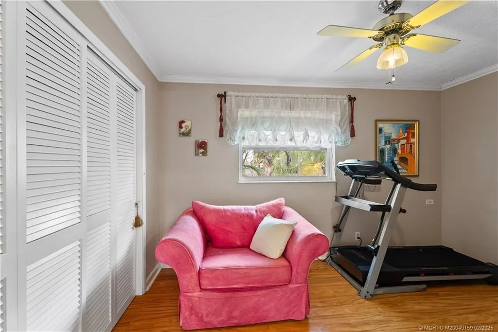Photo of 4805 SE Manatee Terrace