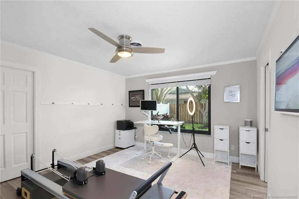 Photo of 6 Copaire Road
