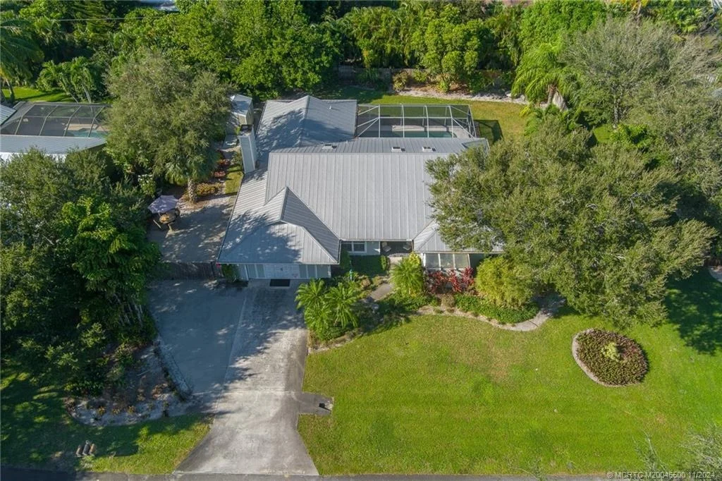Photo of 5167 SE Harrold Terrace