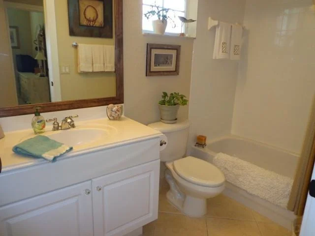 Photo of 2682 SE Stonebriar Way