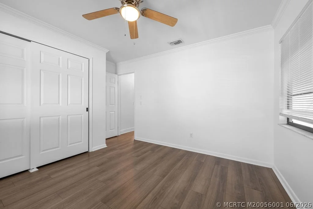 Photo of 5068 SE Major Way