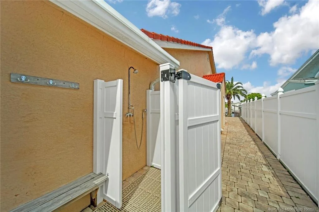 Photo of 58 Aqua Ra Drive