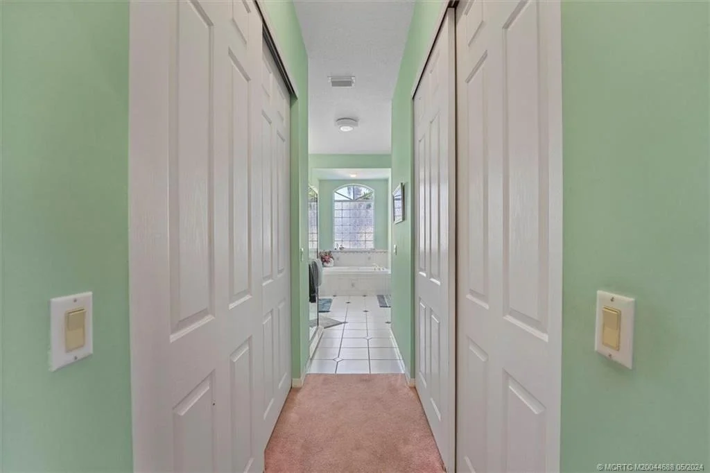 Photo of 3375 SE Court Drive