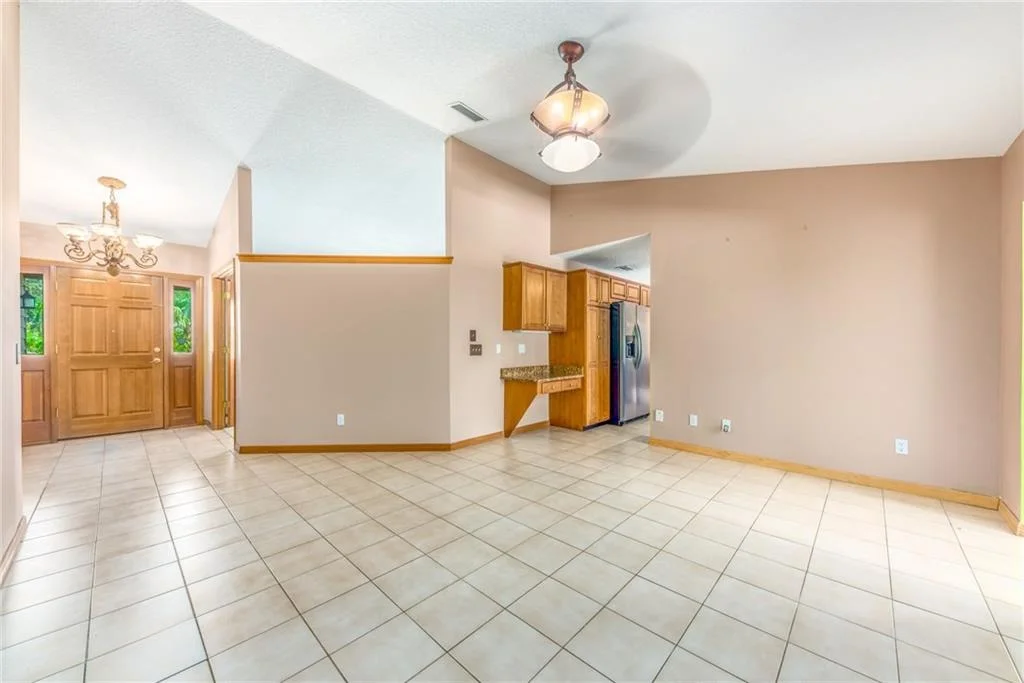 Photo of 4456 SE Tribout Lane
