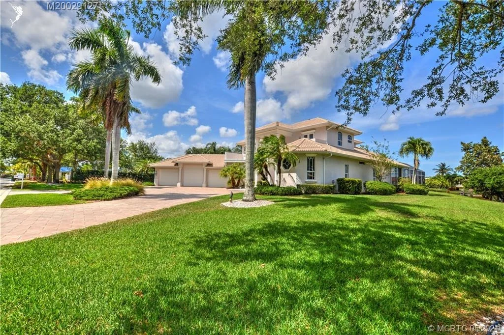 Photo of 2561 NW Eventide Place