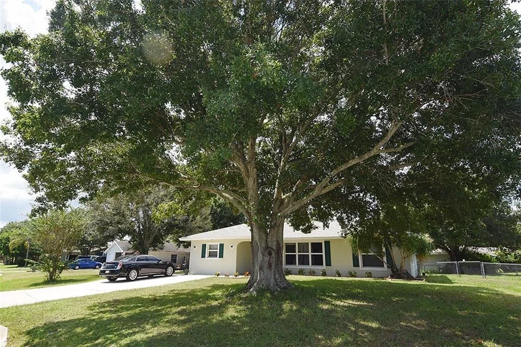 Photo of 4801 Seagrape Drive