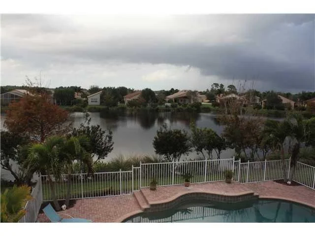 Photo of 1463 SE Legacy Cove Circle