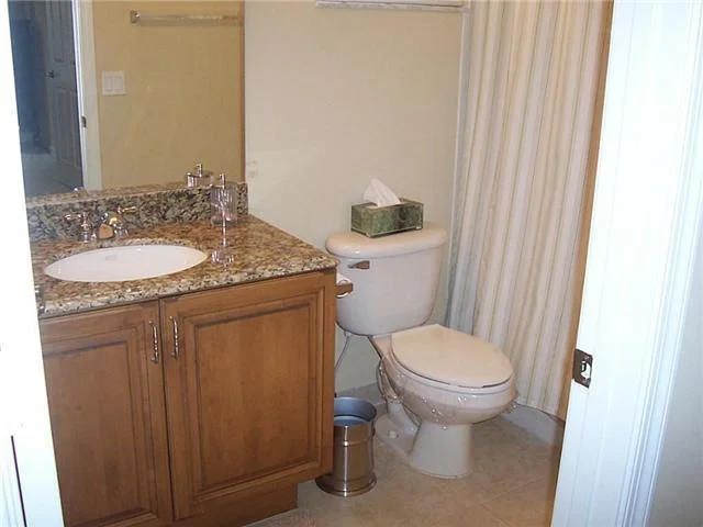 Photo of 2585 SE Stonebriar Way