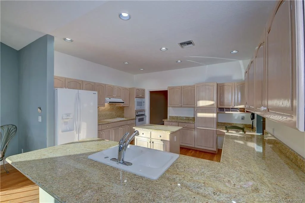 Photo of 2765 Tecumseh Drive