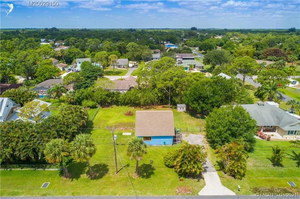 Photo of 5615 Cassia Drive