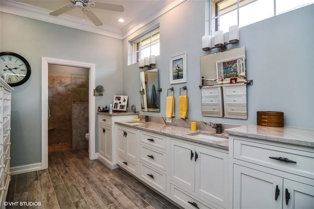 Photo of 3412 SE Putnam Court