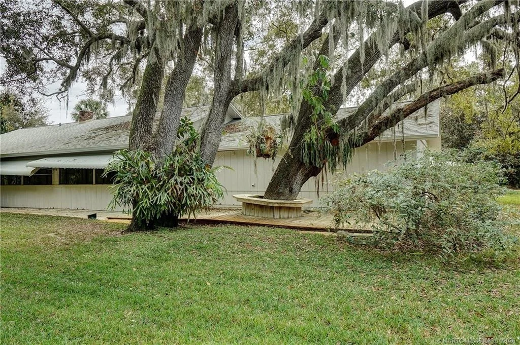 Photo of 4 Miramar Road