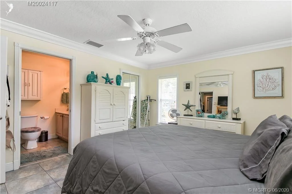Photo of 3034 SE Orange Tree Place