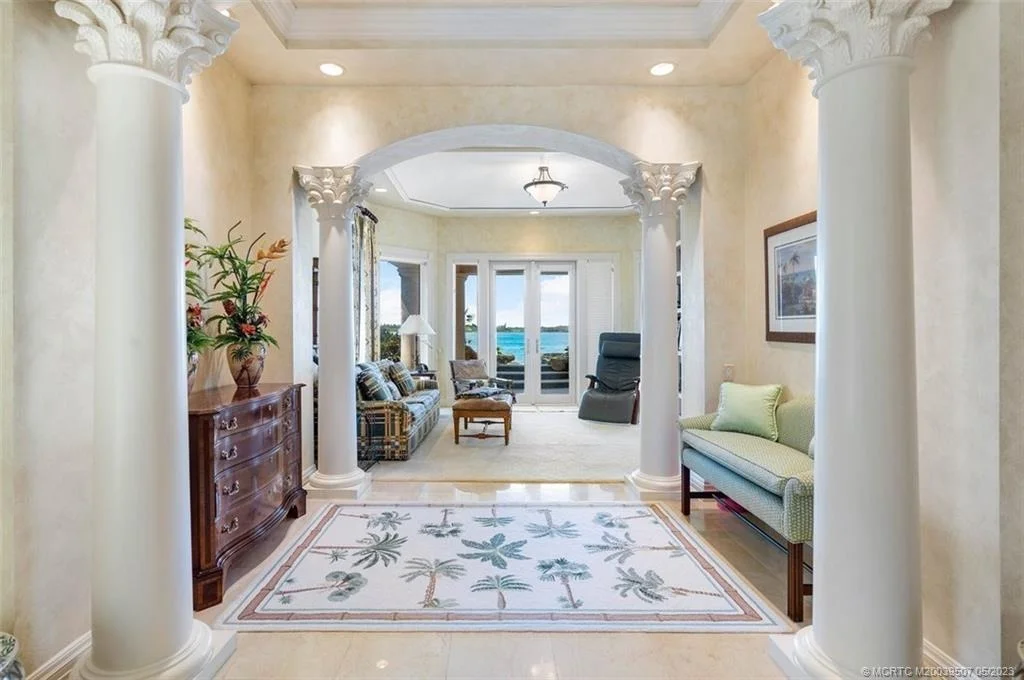 Photo of 7032 SE Harbor Circle