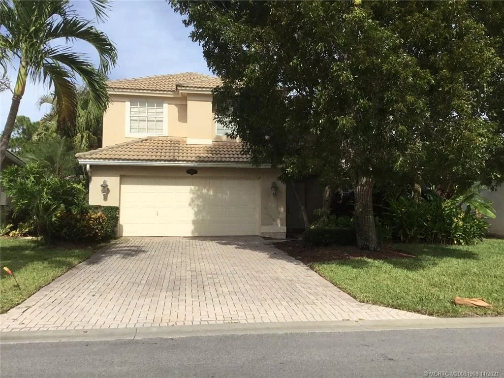 Photo of 938 SE Westminster Place