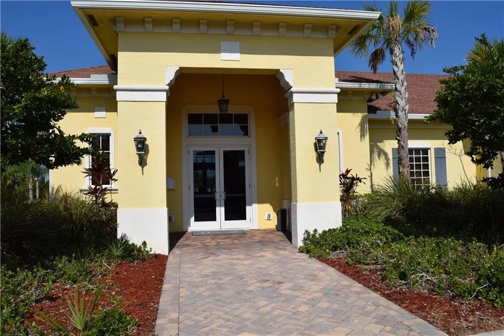 Photo of 9648 Windrift Circle
