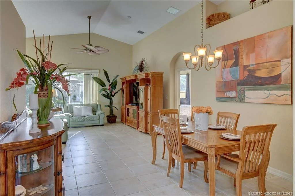 Photo of 2802 SE Stonebriar Way