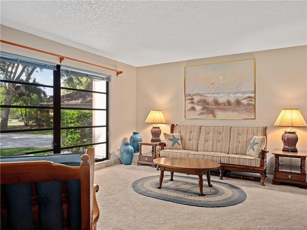 Photo of 1623 SW Gregor Way
