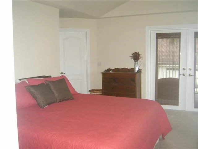 Photo of 427 Peninsula Drive