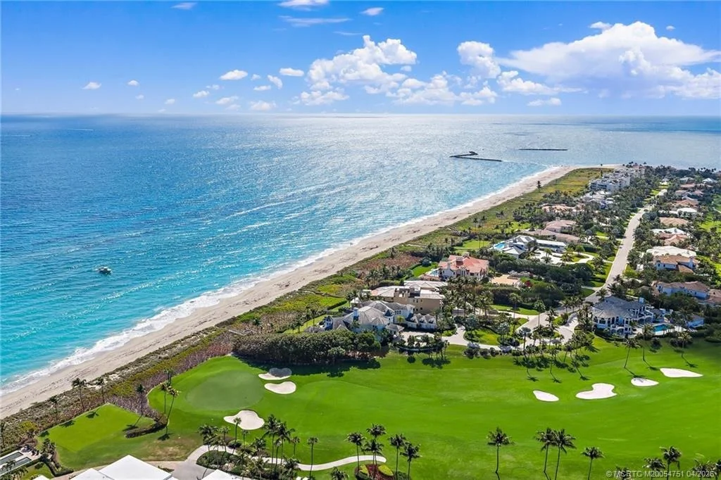 Photo of 3066 SE Dune Drive
