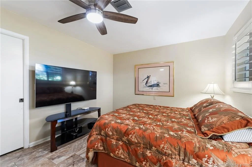 Photo of 3011 SE Fairway W