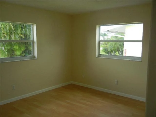 Photo of 2030 SE Madison Street