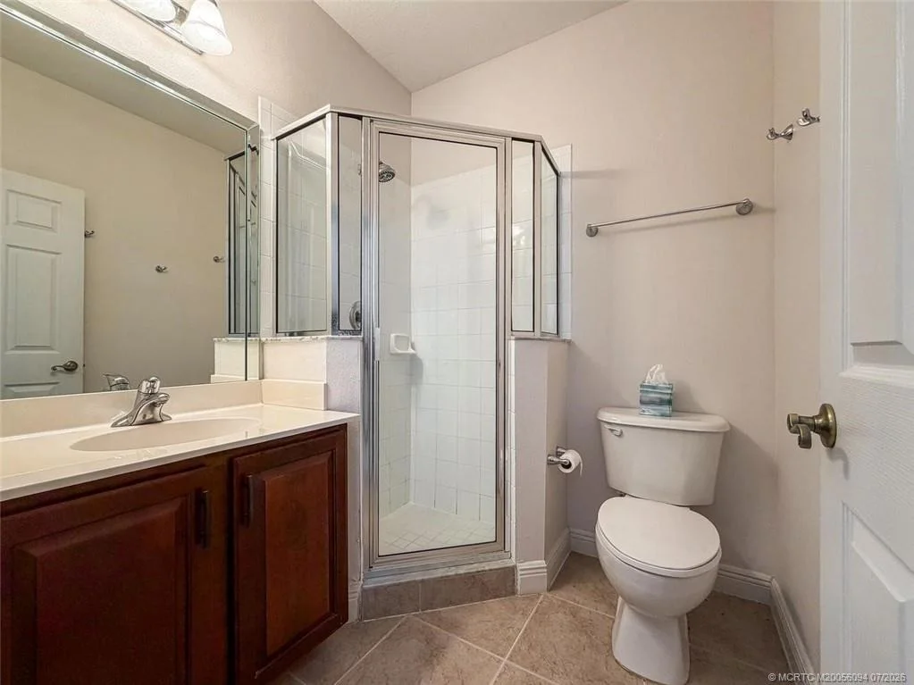 Photo of 2029 SW Panther Trace