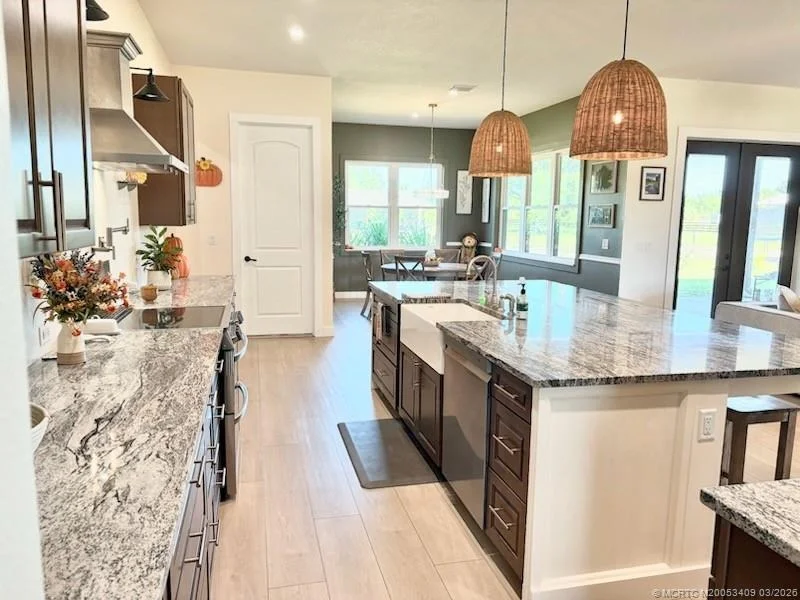 Photo of 13559 22nd Lane