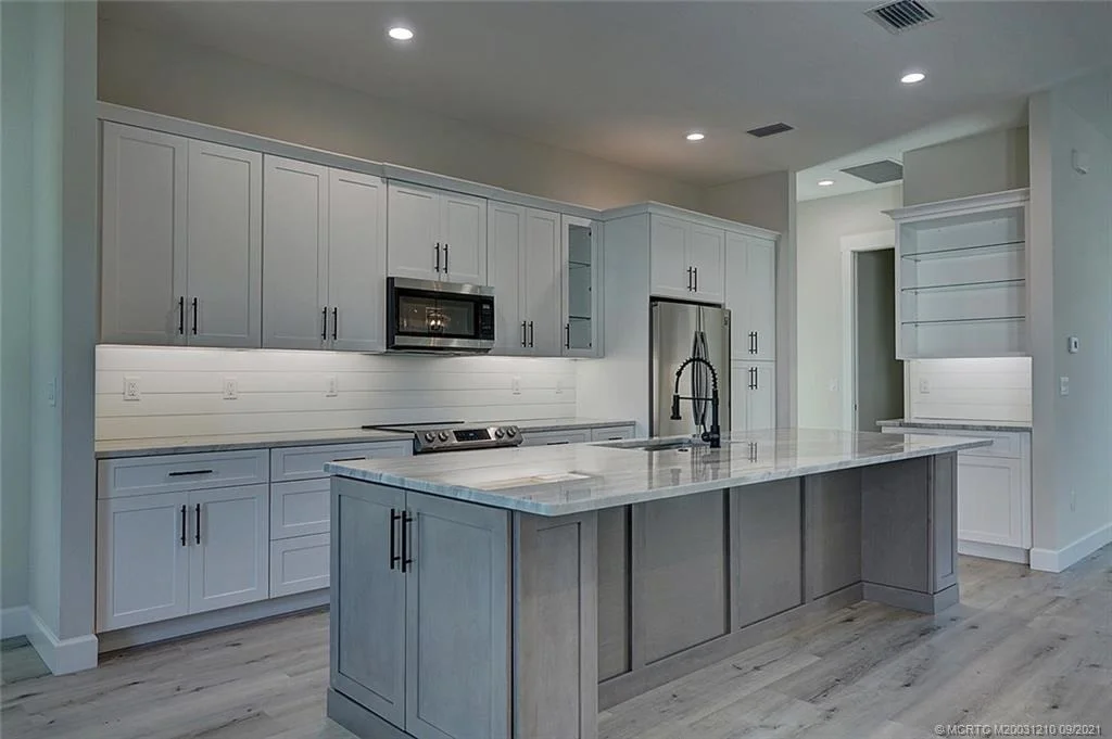 Photo of 1103 NW 12th Terrace