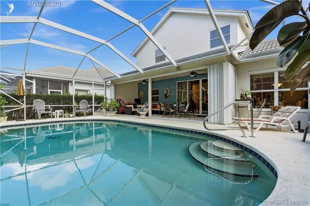 Photo of 7188 SE Seagate Lane