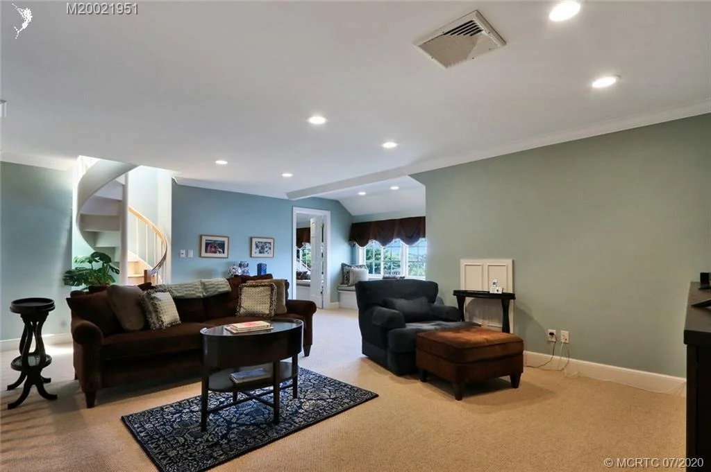 Photo of 3784 SE Old Saint Lucie Boulevard