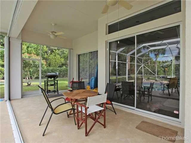 Photo of 5471 SE Reef Way