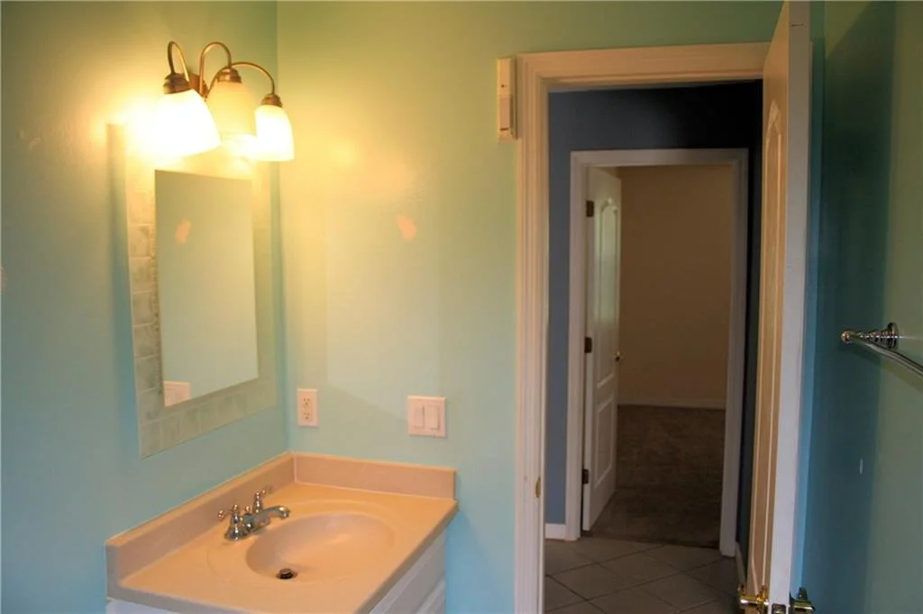 Photo of 3191 SE Hibiscus Street