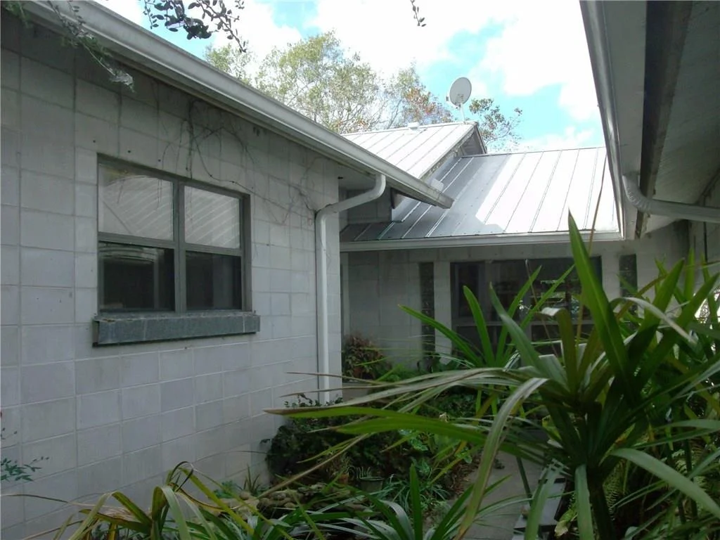 Photo of 5815 Buchanan Drive