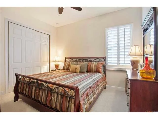 Photo of 7535 SE Laque Circle
