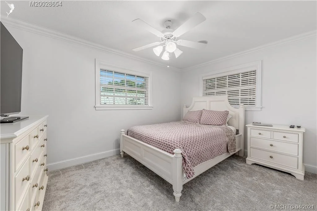 Photo of 5 Gumbo Limbo Way
