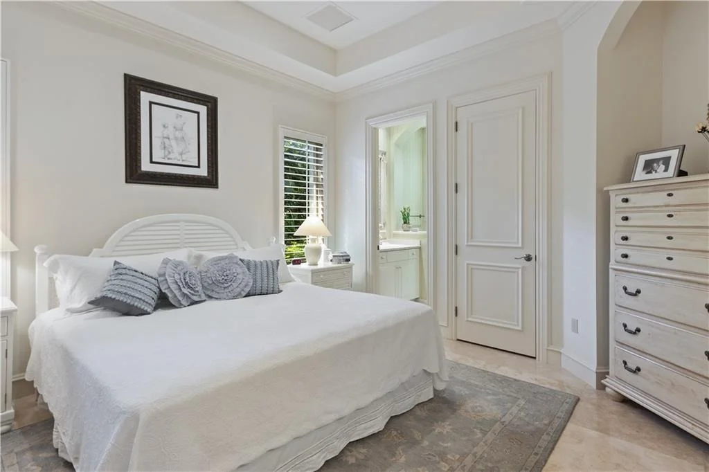 Photo of 7029 SE Harbor Circle